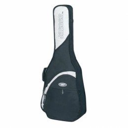 Gewa Jaeger ASPIRE E-Guitar Чехол для электрогитары