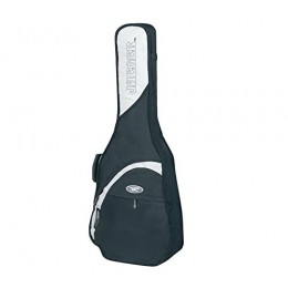 Gewa Jaeger ASPIRE E-Bass Чехол для бас-гитары