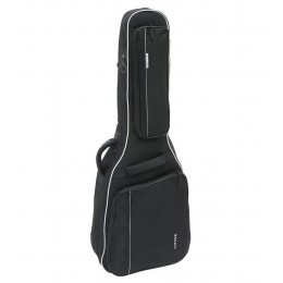 Gewa Prestige 25 E-Bass Чехол для бас-гитары