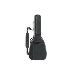 Gewa Prestige 25 Western/E-guitar Чехол для двух акустических/электрогитар