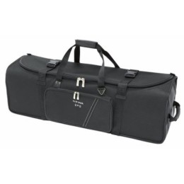 Gewa SPS hardware trolley Сумка-тележка для стоек