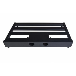 Joyo RD-B2 Pedal Board Педалборд для педалей эффектов