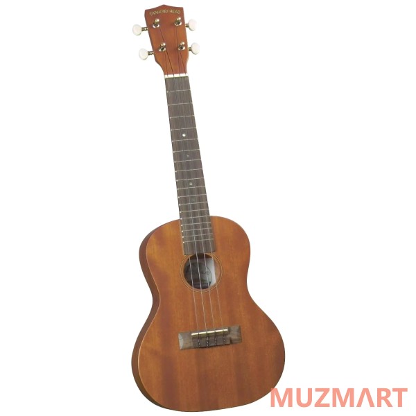 Diamond Head DU-200C Укулеле концерт