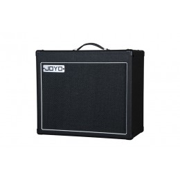 Joyo 112V Guitar Speaker Cabinet Кабинет гитарный закрытый