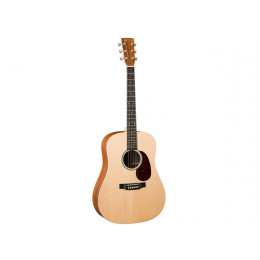 Martin Guitars DX1KAE X Series Электроакустическая гитара