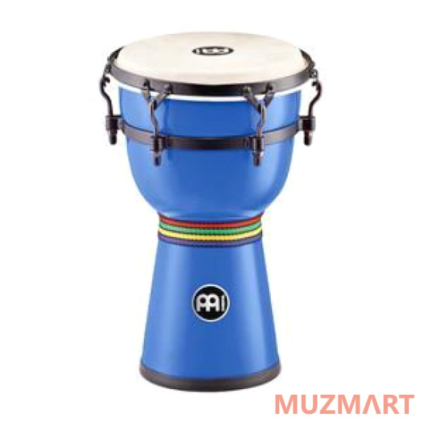 Meinl HDJ-200 B Headliner 8 Мини-джембе 14 1/3" х 8"