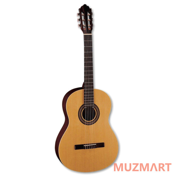 Samick CN2/N Классическая гитара