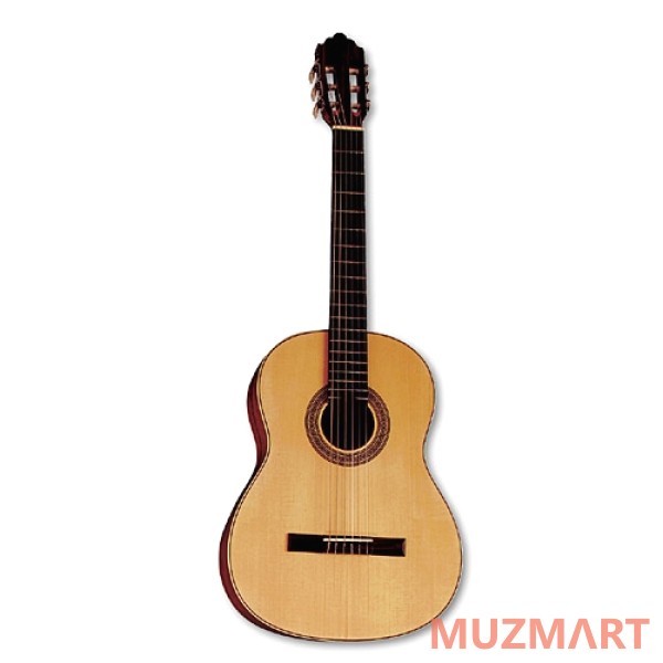 Samick CN3/N Классическая гитара