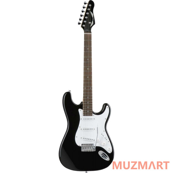 Dean AVL CBK Электрогитара