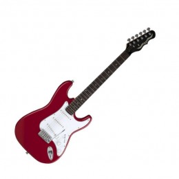 Dean AVL CRD Электрогитара