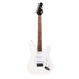 Dean AVL CWH Электрогитара