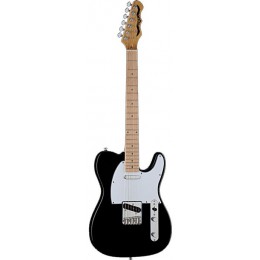 Dean AVLT CBK Электрогитара