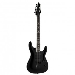 Dean C450 CBK Электрогитара
