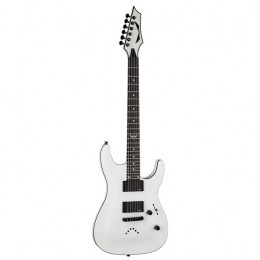 Dean C450 MWH Электрогитара
