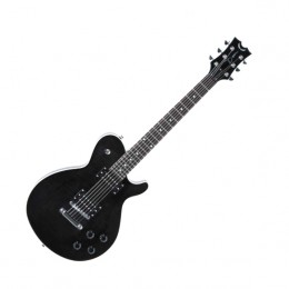 Dean EVO 2000 TBK Электрогитара