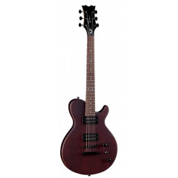 Dean EVOXM SN Электрогитара