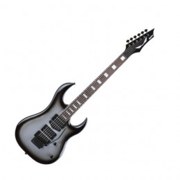 Dean MAB3 SVB Электрогитара