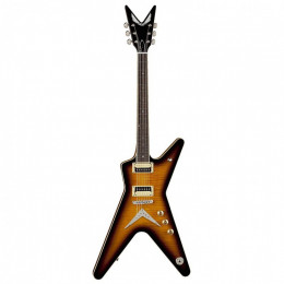 Dean ML 79 TBZ Электрогитара