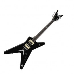Dean MLX CBK Электрогитара