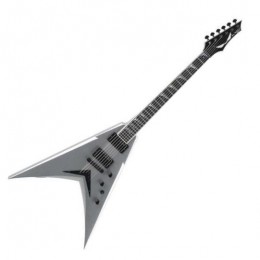 Dean VMNT MSL Электрогитара