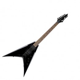 Dean VMNTX CBK Электрогитара