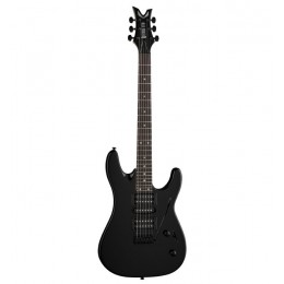 Dean VNXMT HSH MBK Электрогитара
