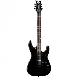 Dean VNXMT MBK Электрогитара