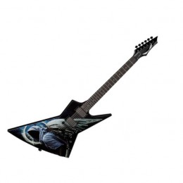 Dean ZERO AODII Электрогитара