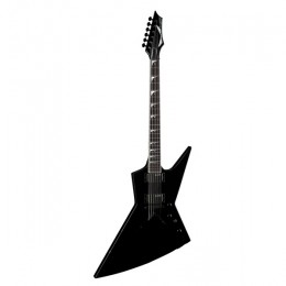 Dean ZERO CBK Электрогитара