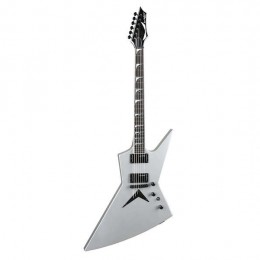 Dean ZERO MSL Электрогитара
