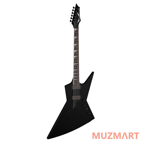 Dean ZEROX CBK Электрогитара