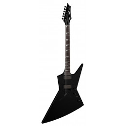 Dean ZEROX CBK Электрогитара