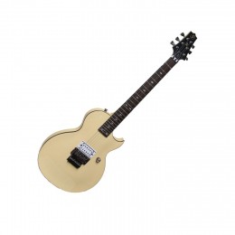 Samick JTR LN20FR/OCI Электрогитара