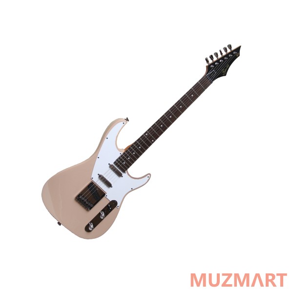 Samick JTR MR10OPP Электрогитара