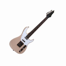 Samick JTR MR10OPP Электрогитара