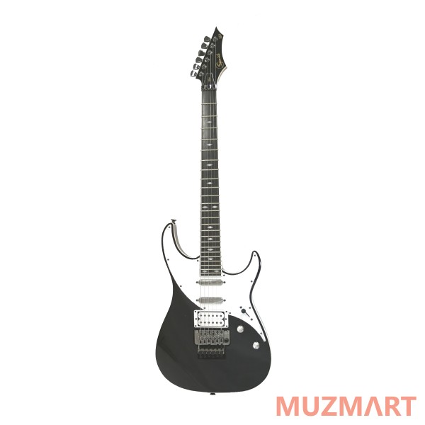 Samick JTR MR20/LBK Электрогитара