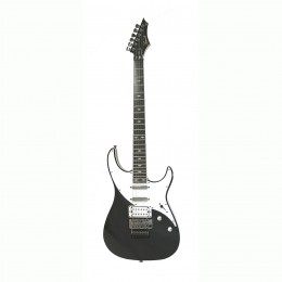 Samick JTR MR20/LBK Электрогитара