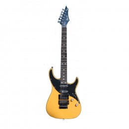 Samick JTR MR20/TDB Электрогитара