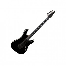 Samick JTR MR30FR/LBK Электрогитара