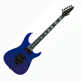 Samick JTR MR30FR/MBL Электрогитара