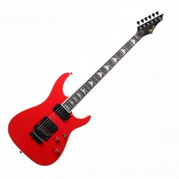 Samick JTR MR30FR/RRD Электрогитара