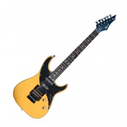Samick JTR MR30FR/TDB Электрогитара