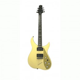 Samick JTR RA20OCI Электрогитара