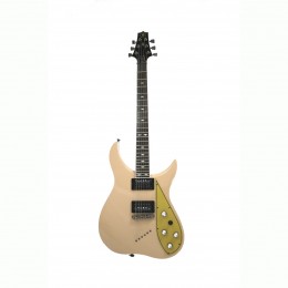 Samick JTR RA20OPP Электрогитара