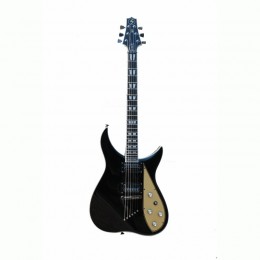 Samick JTR RA30LBK Электрогитара