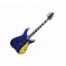 Samick JTR RA30MBL Электрогитара