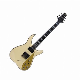 Samick JTR RA30OCI Электрогитара