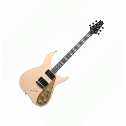 Samick JTR RA30OPP Электрогитара