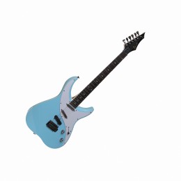 Samick JTR RS20BBL Электрогитара