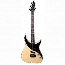 Samick JTR RS20BLD Электрогитара